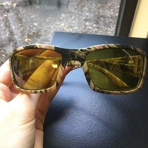 Costa sunglasses